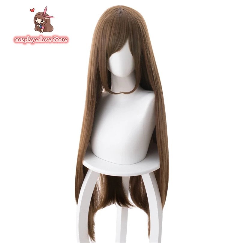 

Domestic Girlfriend Tachibana Hina Headwear for cosplay Halloween Carnival