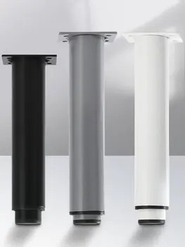 10 best sales Couchtischbeine - №10