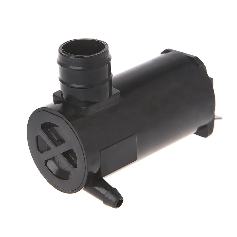 

Windshield Washer Pump For for Accord for Civic for Suzuki Grand Vitara 38