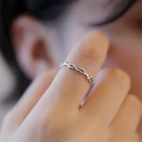 10 best sales grenring - №5