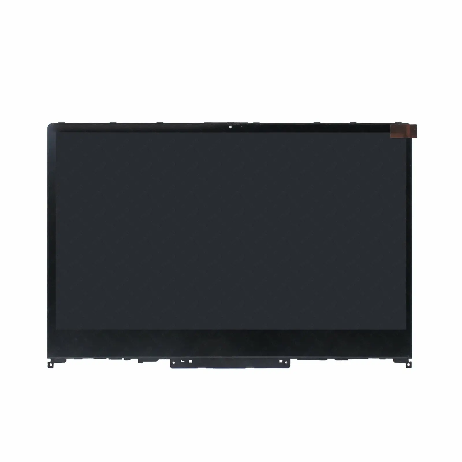 

JIANGLUN FHD LCD Touch Screen Digitizer Display for Lenovo Ideapad Flex-14API 81SS0000US