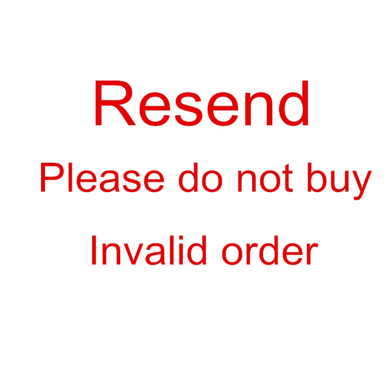 

Invalid link, please do not place an order 0.01