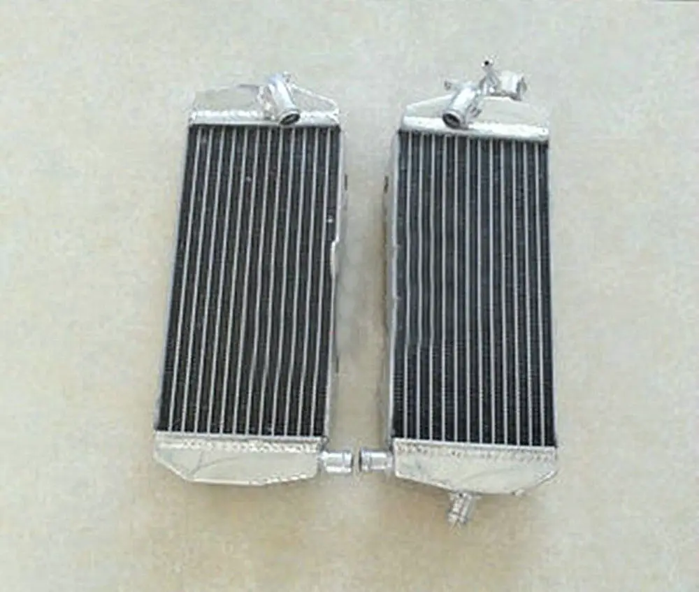 Hot Selling Brand N…