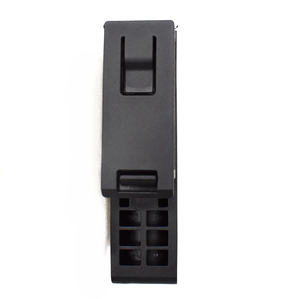 Taktisches Pfefferspray-Rissgasholster für erweiterbare Baton-Holster, 360-Grad-drehbare Taschenlampentasche, Nylon-Kunststoff – Detail 15