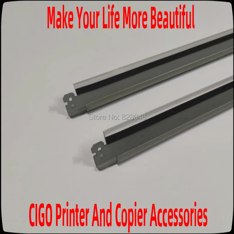 Overdrachtsriem Reinigingsmes Voor Xerox DocuColor DC 240 242 250 252 260 Printer,242 1fst 2de / Tweede Overdracht Reinigingsmes,4 STUKS