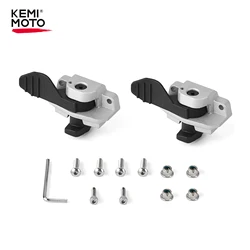 Quick Release Rack Fasteners LinQ System for Can-Am Outlander Defender Maverick Renegade Ski-doo 715001707