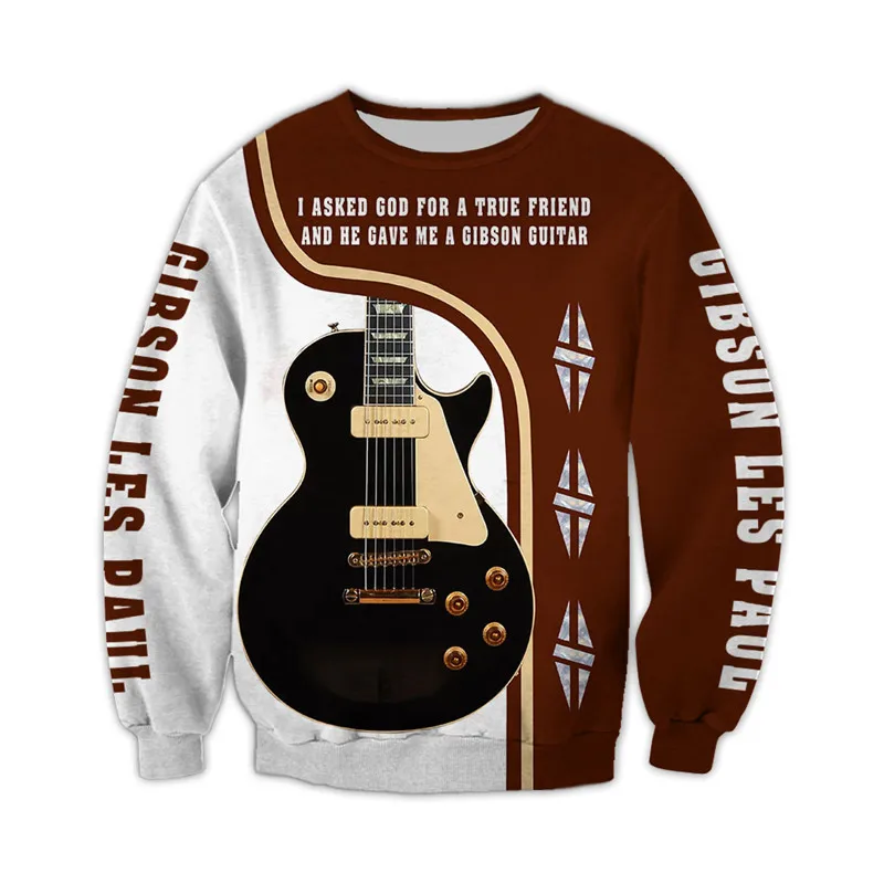 Giutar 3D All Over Printed Zip Up Hoodie Men Women Fashion Casual Hoodie Autumn Winter Sweatshirt