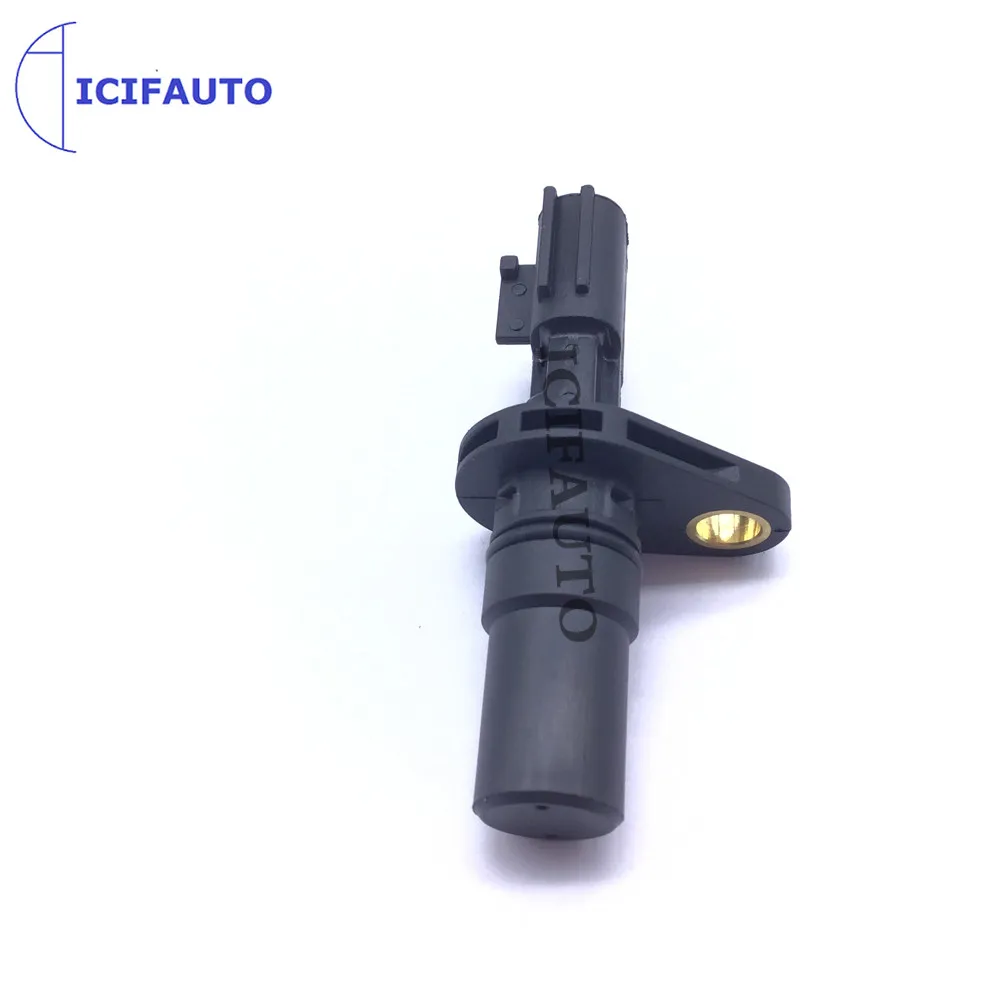 Датчик скорости трансмиссии для Nissan Altima Juke Versa Sentra Rogue 1,6 2,0 2,5 л 31935-1XF01 31935-X420B 31935-3XX0B 31935-X420D