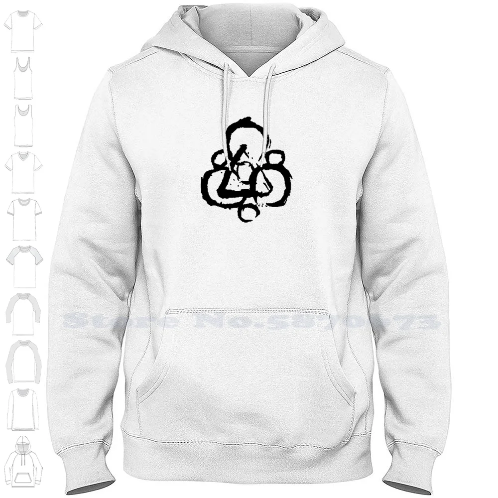 Trend Music Coheed And Cambria Logo Band Hoodies Sweatshirt For Men Women Elish Jamet Music Singer Logo Coheed And