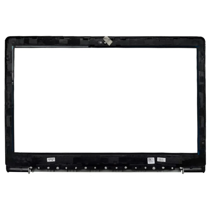 جديد للحاسوب المحمول ديل لاتيتودي 3590 L3590 E3590 LCD الغطاء الخلفي/الإطار الأمامي/Palmrest/القاعدة السفلية 3590 L3590 E3590