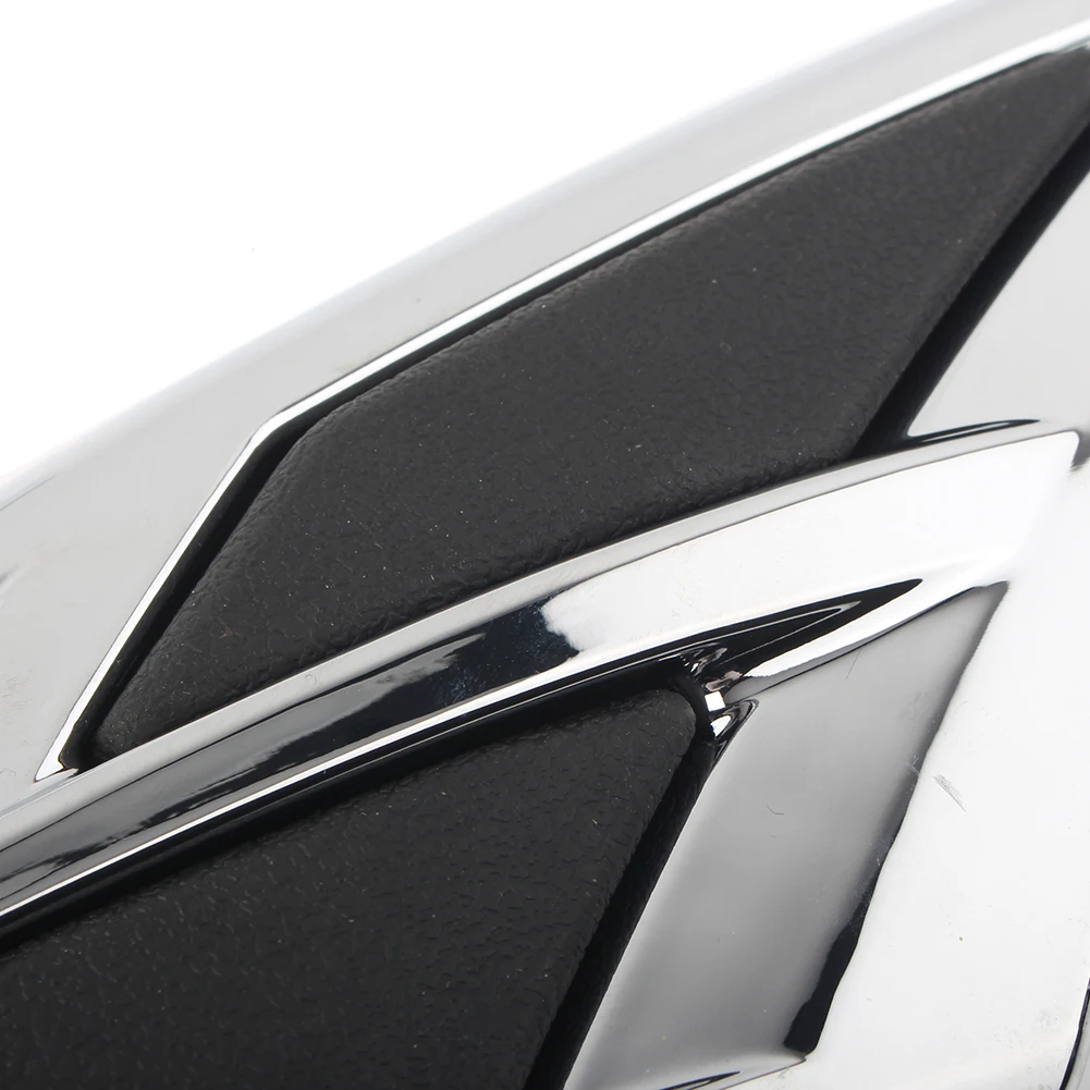 Motorbike Fairing Tank Trim For Honda Goldwing GL1800 Gold Wing GL1800 2001 2002 2003 2004 2005 2006 2007 2008 2009 2010 2011