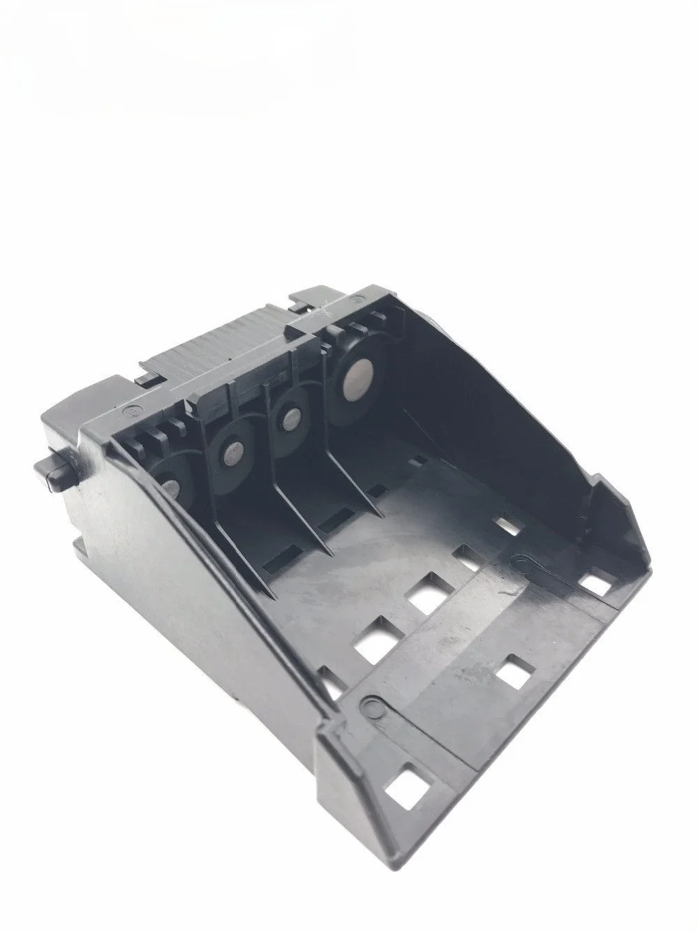 QY6-0042 Printhead หัวพิมพ์สำหรับ Canon 560i 850i MP700 MP710 MP730 MP740 I560