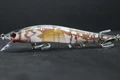 HM262X405