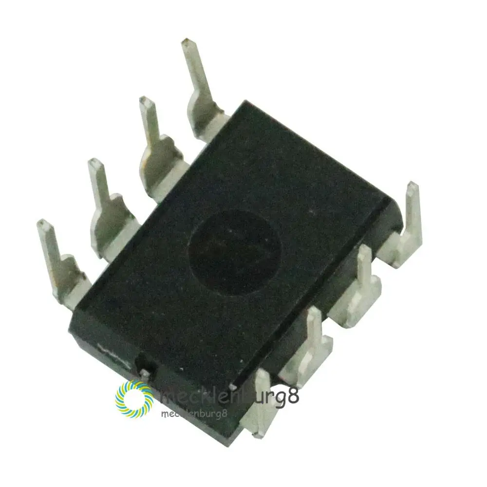 1pcs ATTINY13A-PU DIP-8 ATTINY13 ATTINY13-PU DIP8 ATTINY13A ATTINY13 13A-PU ATTINY13V-10PU