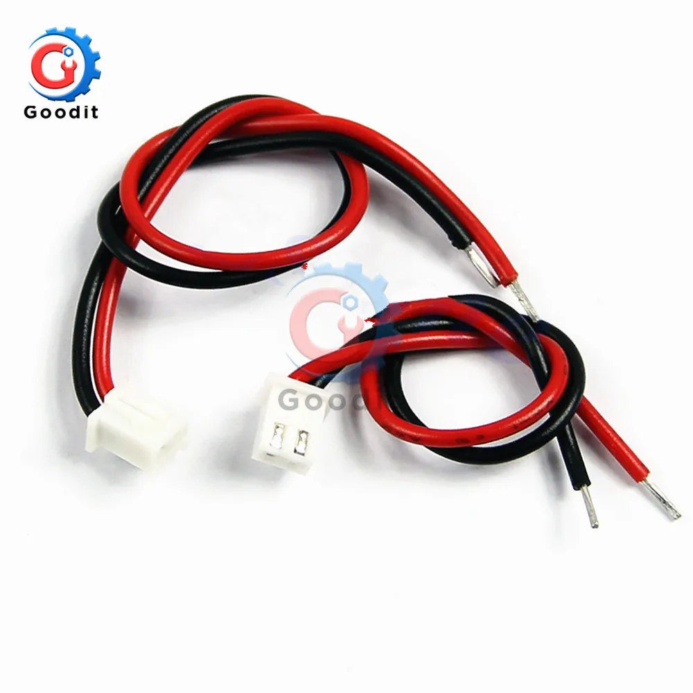 12V 24V 7-10M Auto Infrared Sensor Switch PIR Body Motion Sensor Module Adjustable For Time For Corridor Bath Warehouse Stair