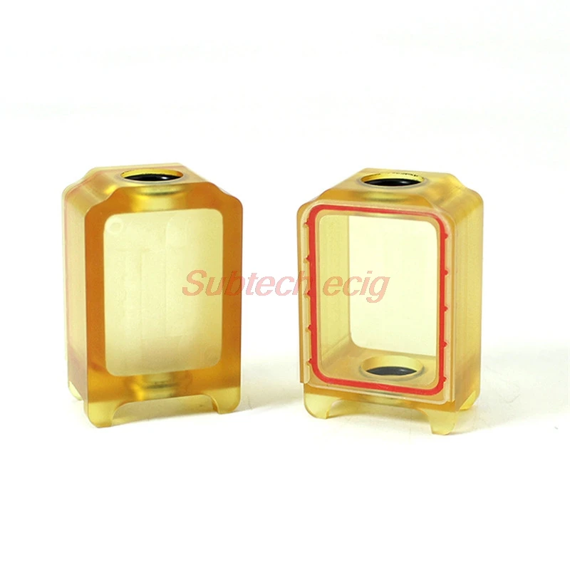 SXK YFTK نمط بورو خزان ل البليت صندوق الحمض النووي 60 واط تعديل SVA KBRS وزارة الدفاع VS مهمة XV الأضواء AIO خزان SXK الصانع مبيعا