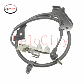 Sensore di velocità ABS anteriore codice 8973879891 8972361042 per Isuzu d-max Pick Up Rodeo Danver 2.5T 3.0T