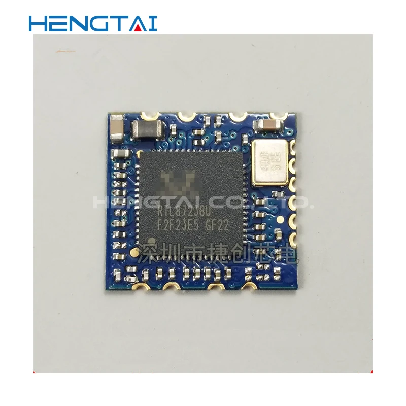 شحن مجاني RTL8723BU وحدة جديدة ومبتكرة