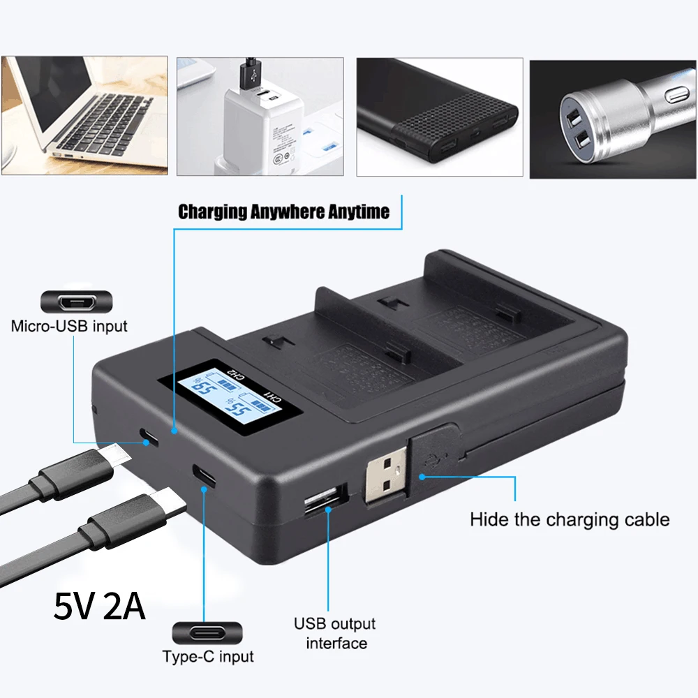 NP-FM500H NP FM500H NPFM500H kamera bateria do Sony A57 A58 A65 A77 A99 A550 A560 A580 baterii L50 SLT-A68 ILA77 SLT-A77 II