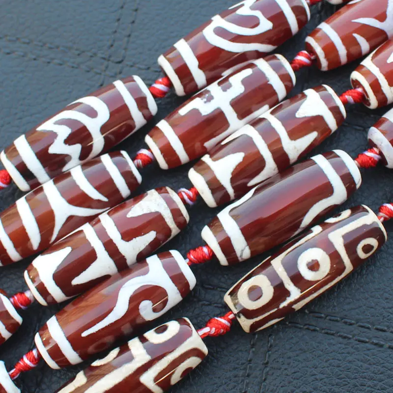 4Pcs ,Many Patterns…