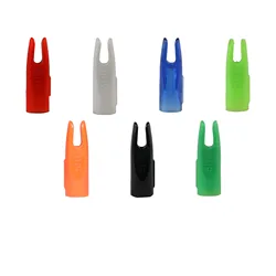 30 Pcs ID Kegel 5/16