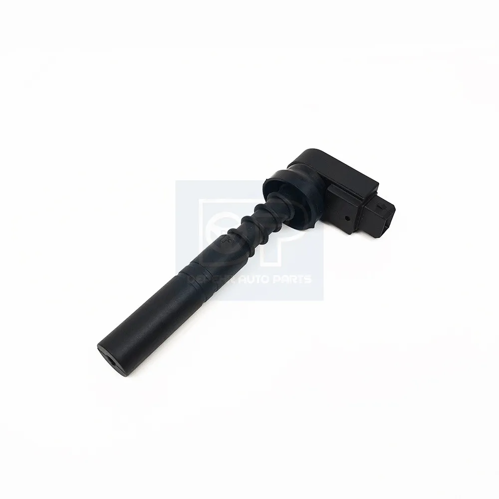 

Truck Lubrication Oil Dipstick Oil Level Sensor For Merce-desB-enz Actros Atego Axor 0004661367 0004660967 0004660718