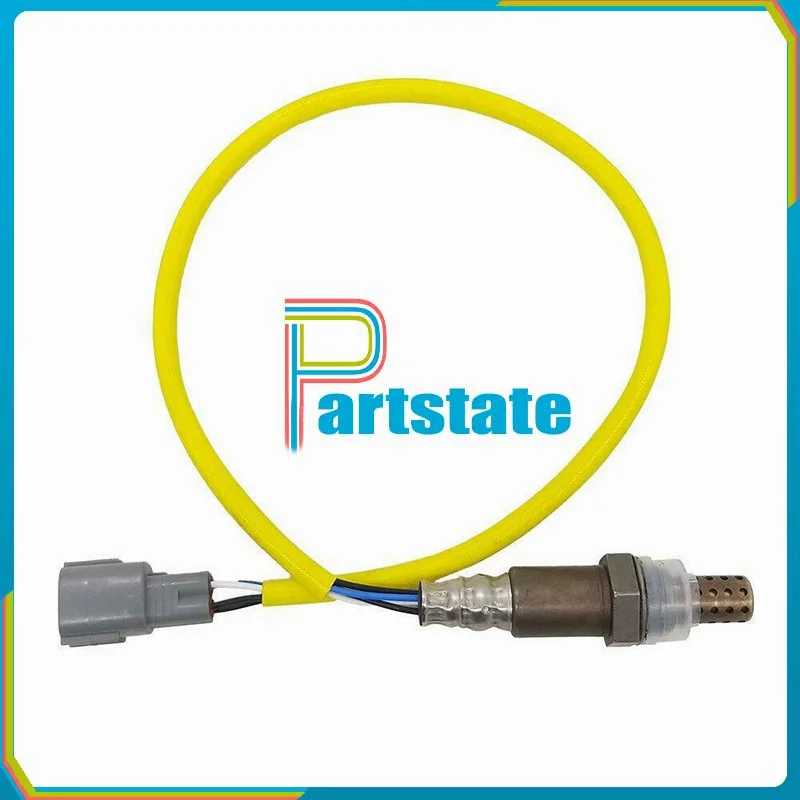 22690-AA70A 22690-AA56A 22690-AA850 22690-AA520 234-4732 เซนเซอร์ออกซิเจน Lambda AIR การใช้ RATIO O2 เซ็นเซอร์สําหรับ SAAB SUBARU 2001 # 2015
