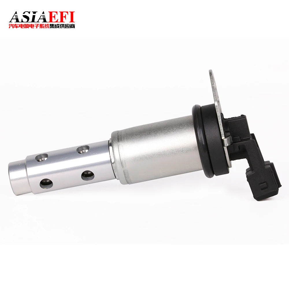 

High quality 11367516293 Variable Timing Control Valve Solenoid VVT for BMW E81 E82 E87 E88 E90 E91 330i 530i 335i E60 E61 E71
