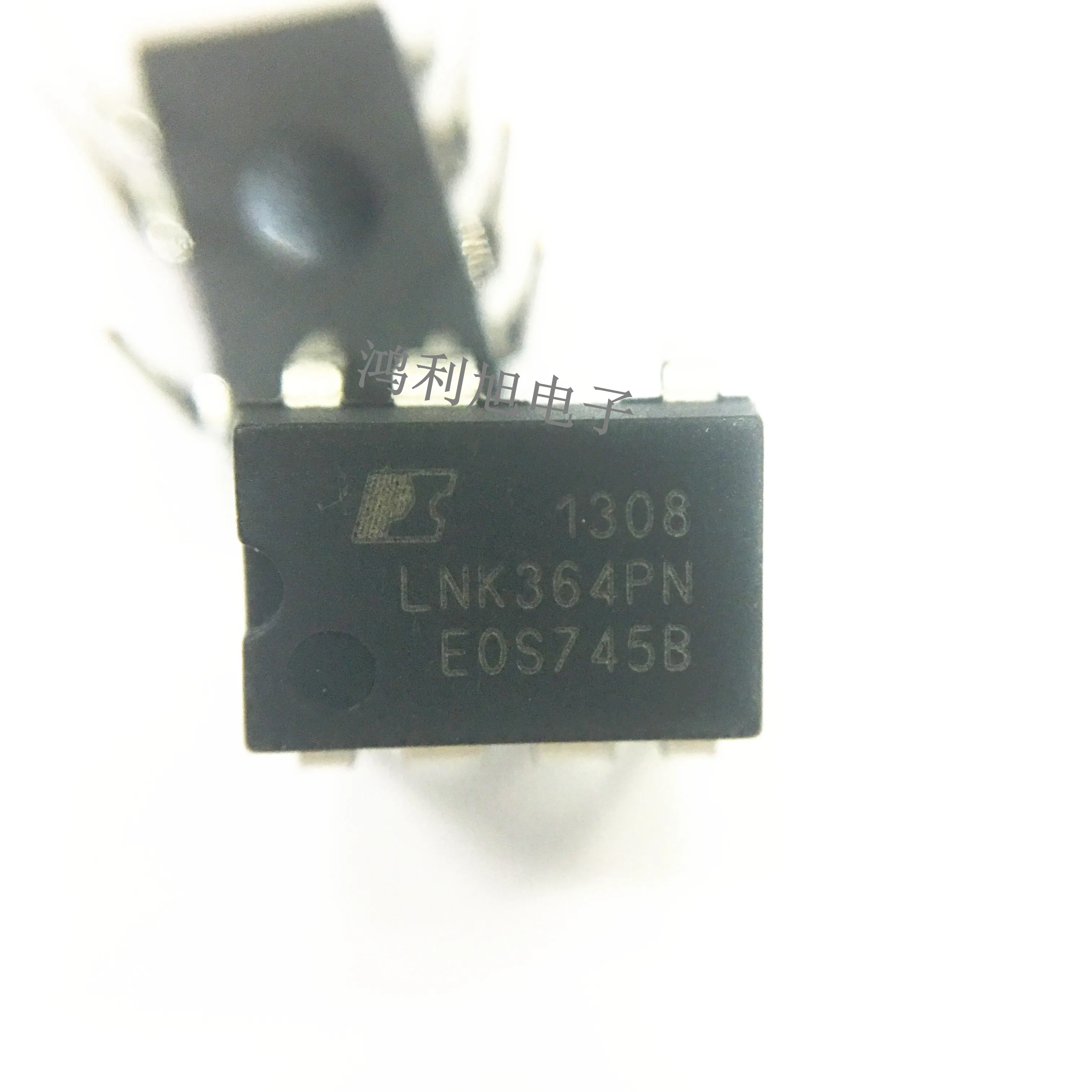 

10 шт./партия, автономный переключатель LNK364PN IC 8DIP