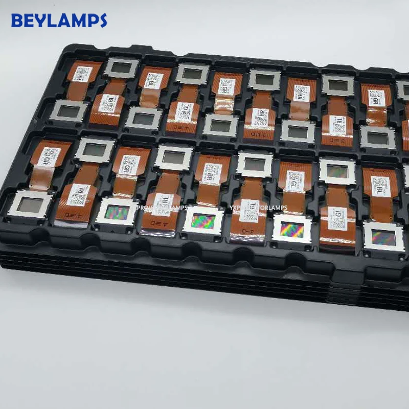 ЖК-панель LCX172, новая ЖК-панель LCX172 100%, новая ЖК-панель LCX172, подходит для многих проекторов