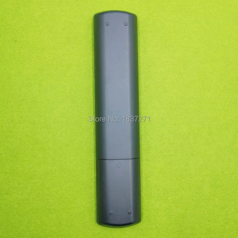 Télécommande d'origine RC311S pour TV LCD, Pioneer Quasar ZIF JVC TCL THOMSON INFINIBOU