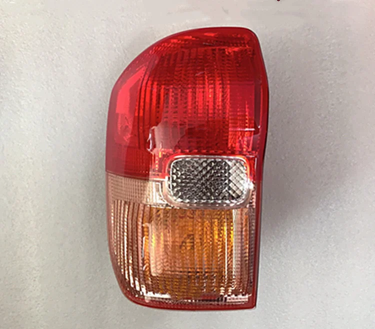 

Rear Lights Assembly Tail Lamps for Toyota Rav4 Aca21 2001-03 Usa Type