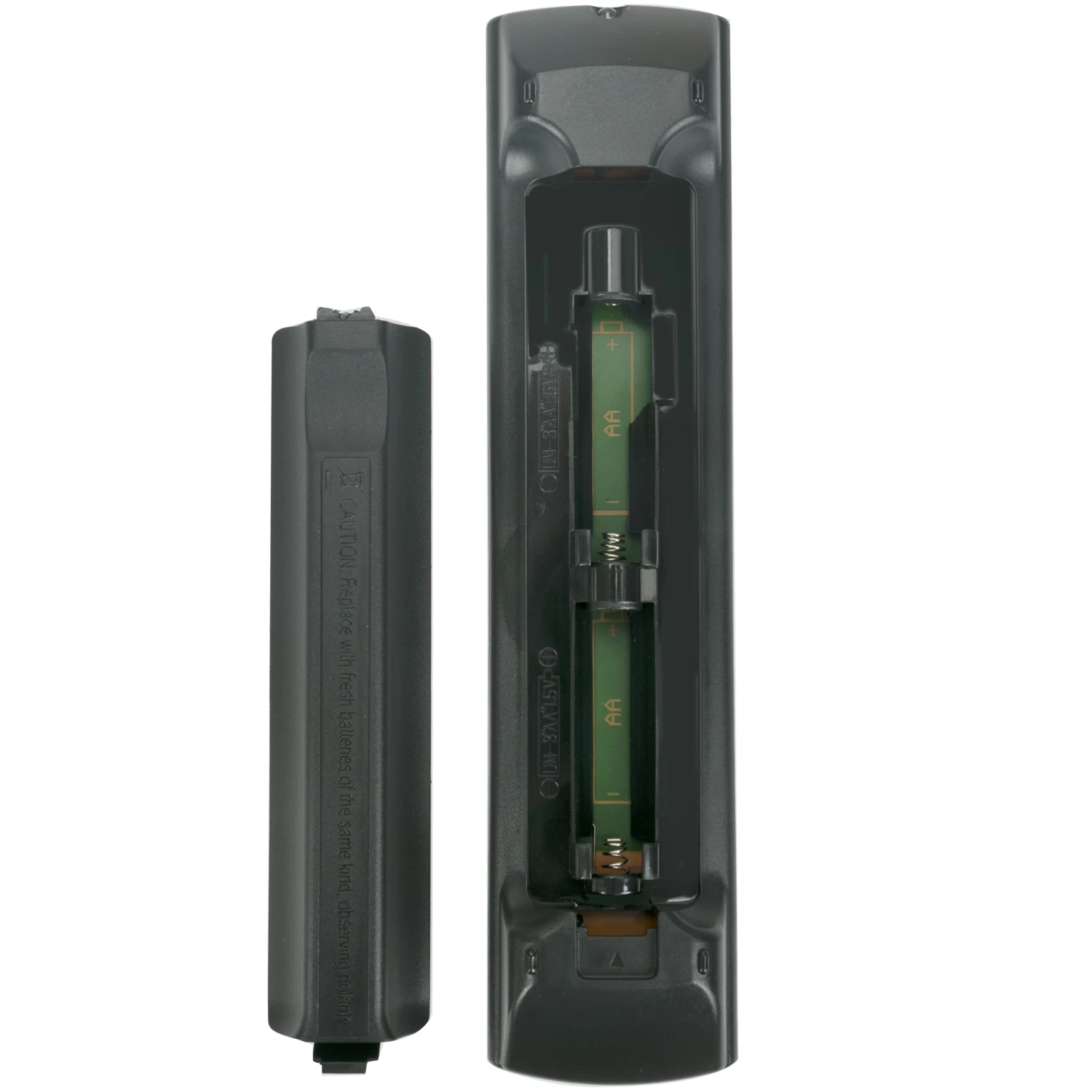 جديد N2QAYB000753 التحكم عن بعد لباناسونيك التلفزيون TX-LR32E5 TX-LR42E5 TX-LR47E5 TX-L32E5B TX-L32E5E TX-L32E5Y TX-L37E5B