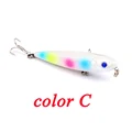 color C