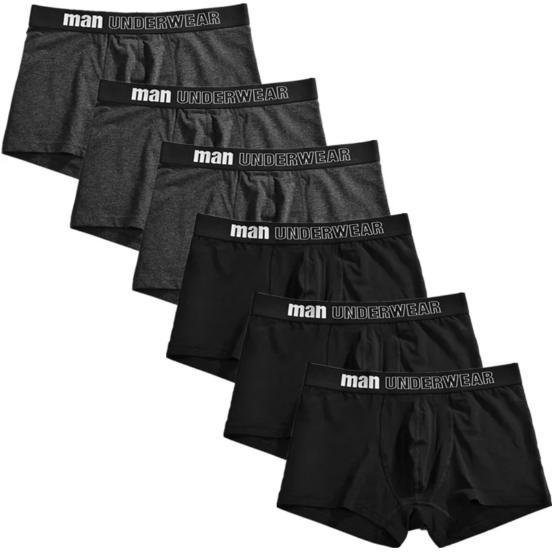 3black3dark grey