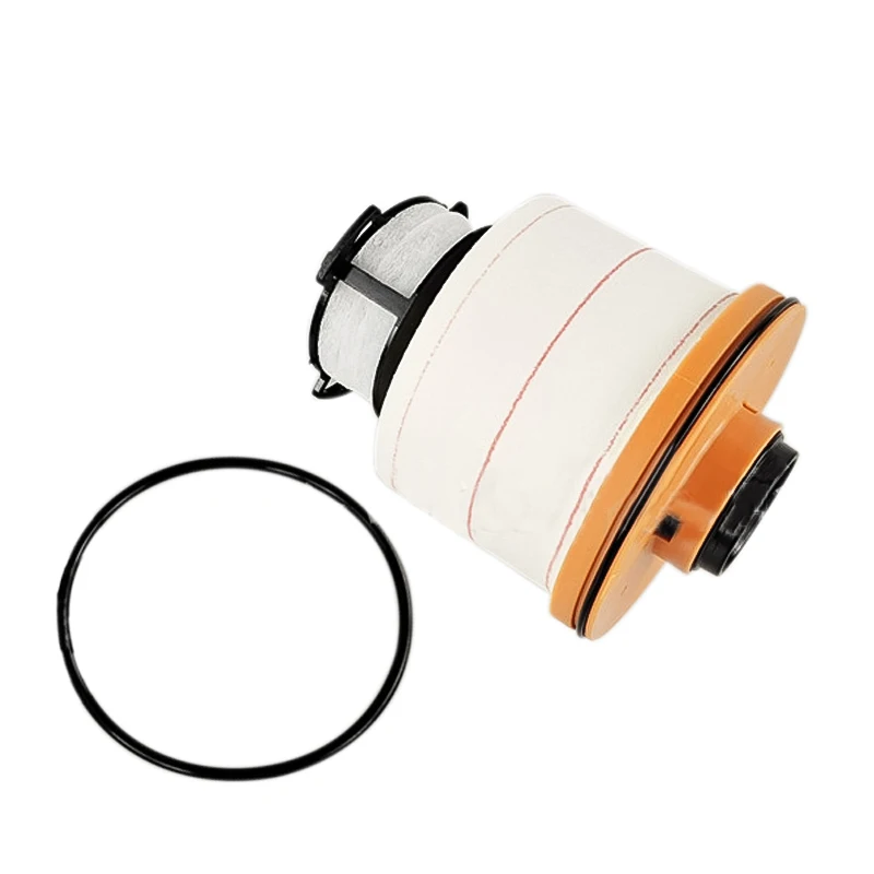 23390-0L070 Fuel Filter for TOYOTA HILUX REVO M70M80 2015 2016 23390 0L070 Fuel Filter Elements