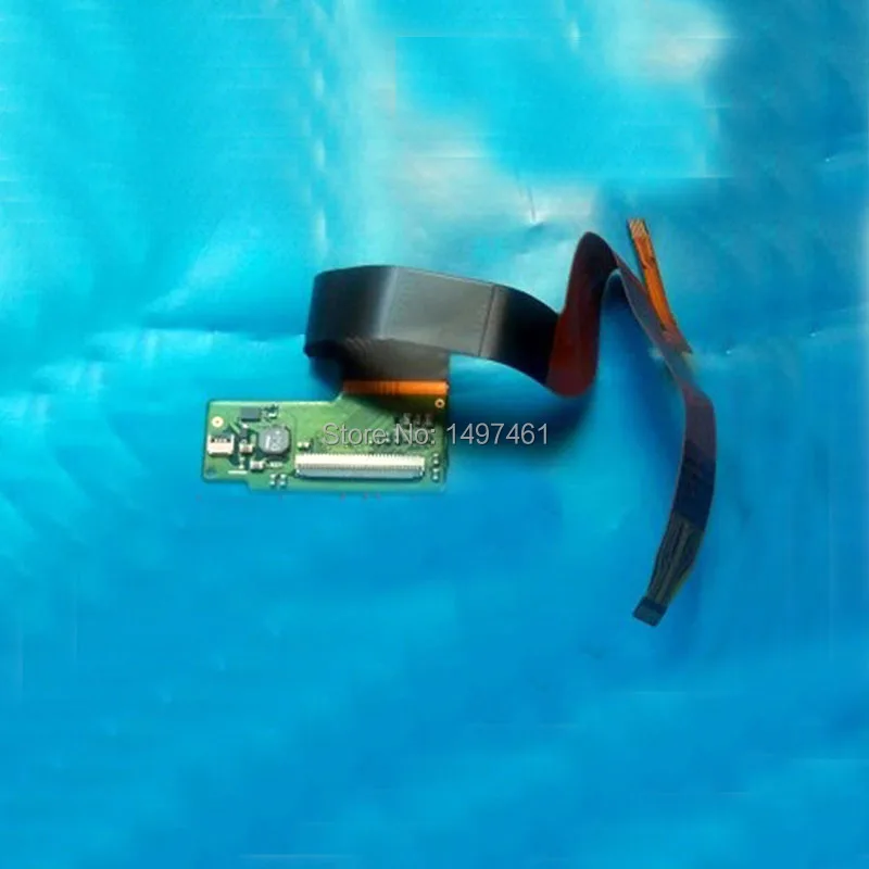 New original LCD hinge flexible FPC Cable repair parts for Fujifilm X-T20 XT20 Camera