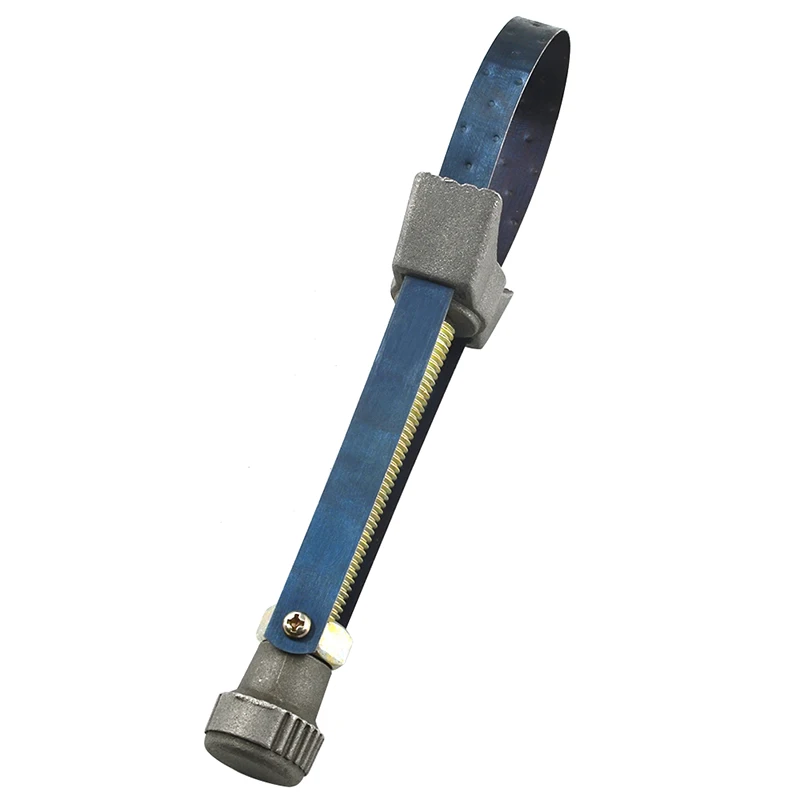 Outil de retrait de filtre à huile automatique de voiture, HONDA CB500F ABS CB500X 471 CBfemale HORNET 600 CB600F 599 CB600S CB650F 649