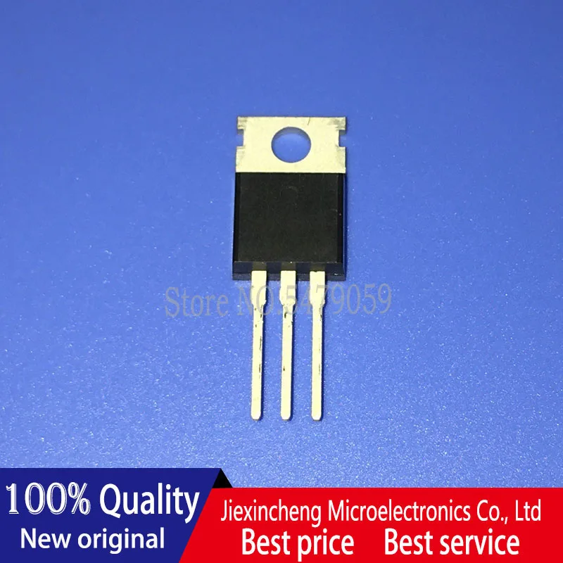 Nowy oryginalny FQP8N80C 8N80C FQP4N60C 4N60C FQP5N60C 5N60C FQP6N60C 6N60C FQP7N60C 7N60C TO220