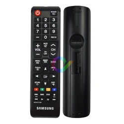 Smart TV Remote Control Remote Control Replacement for Samsung BN59-01199F TV Remote Controller Hot Sale