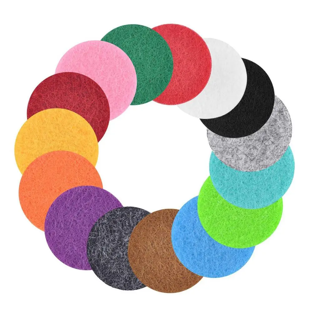 10pcs/Lot 8 Color Mixed Candy Kids Smile Silicone Slap Diffuser Bracelet Essential Oil Diffuser Silicone Bracelets for Children