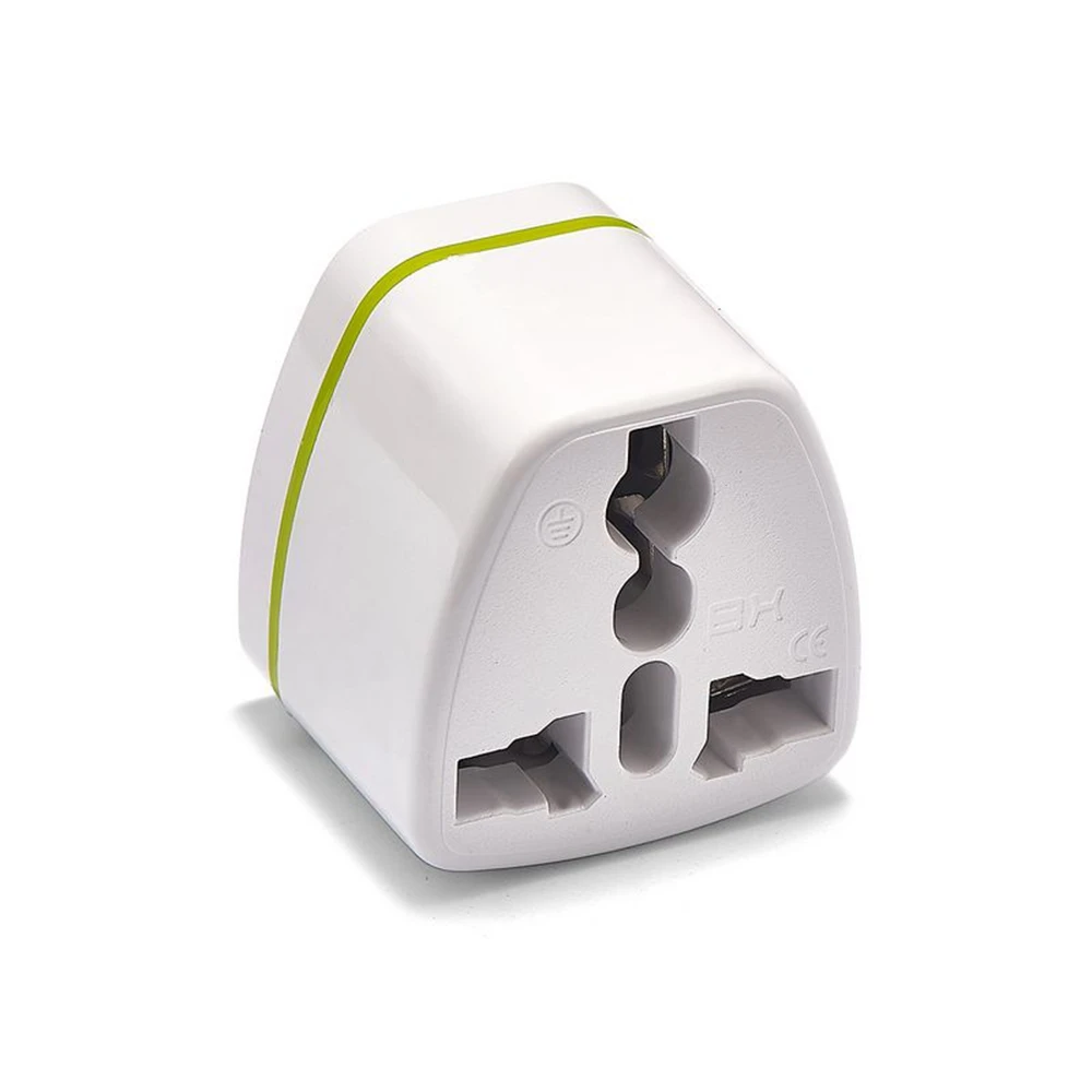 Universal US Japan Plug Adapter International AU UK EU To JP China Travel Adapter Electric Plug Converter Power Charger Socket