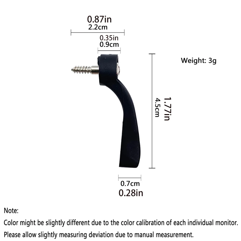 الكهربائية دفع مقص مقص الشعر التبديل المتقلب استبدال زر الاتصال الهاتفي ل 8591/8148 مقص الشعر الإكسسوار