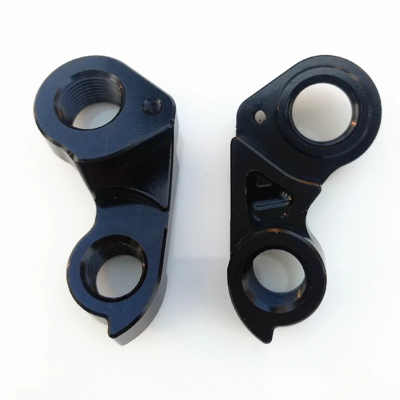 1pc CNC Bicycle derailleur hanger K33049 For Cannondale #KP419 Slate Topstone Synapse NEO Al Beast the East Slate SuperX Series