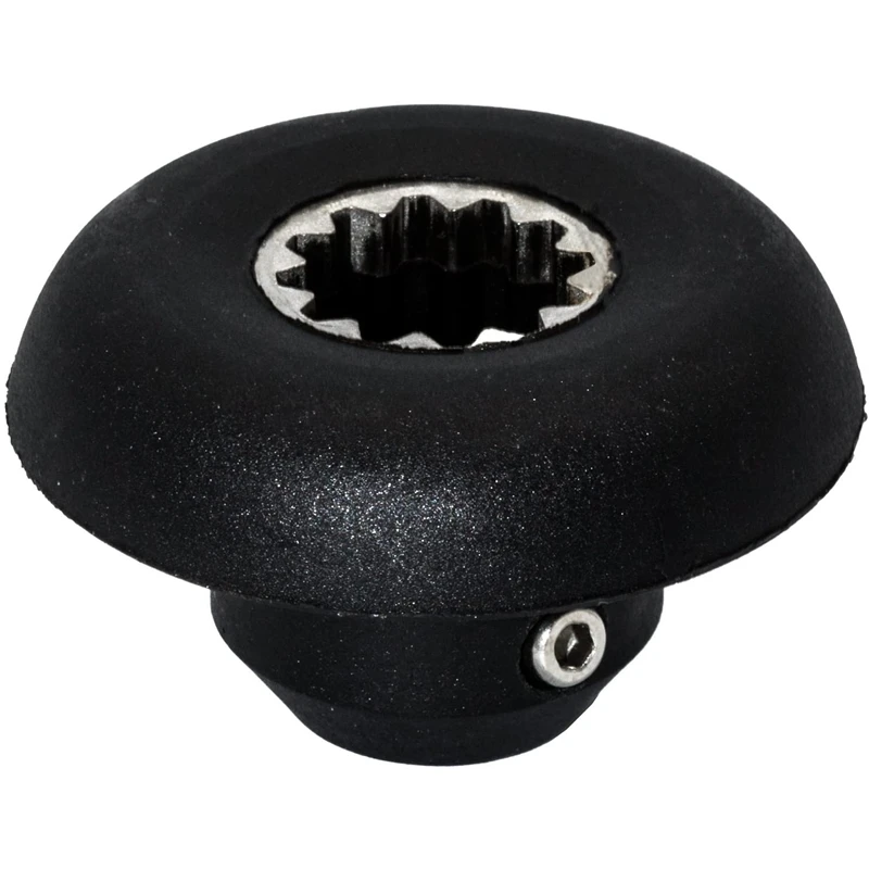 ไดรฟ์ซ็อกเก็ตเปลี่ยนชุดสำหรับ Vitamix เครื่องปั่นอะไหล่ชิ้นส่วนประแจไดรฟ์ชุดซ็อกเก็ตสำหรับ Vitamix 5000 5200เครื่องปั่น