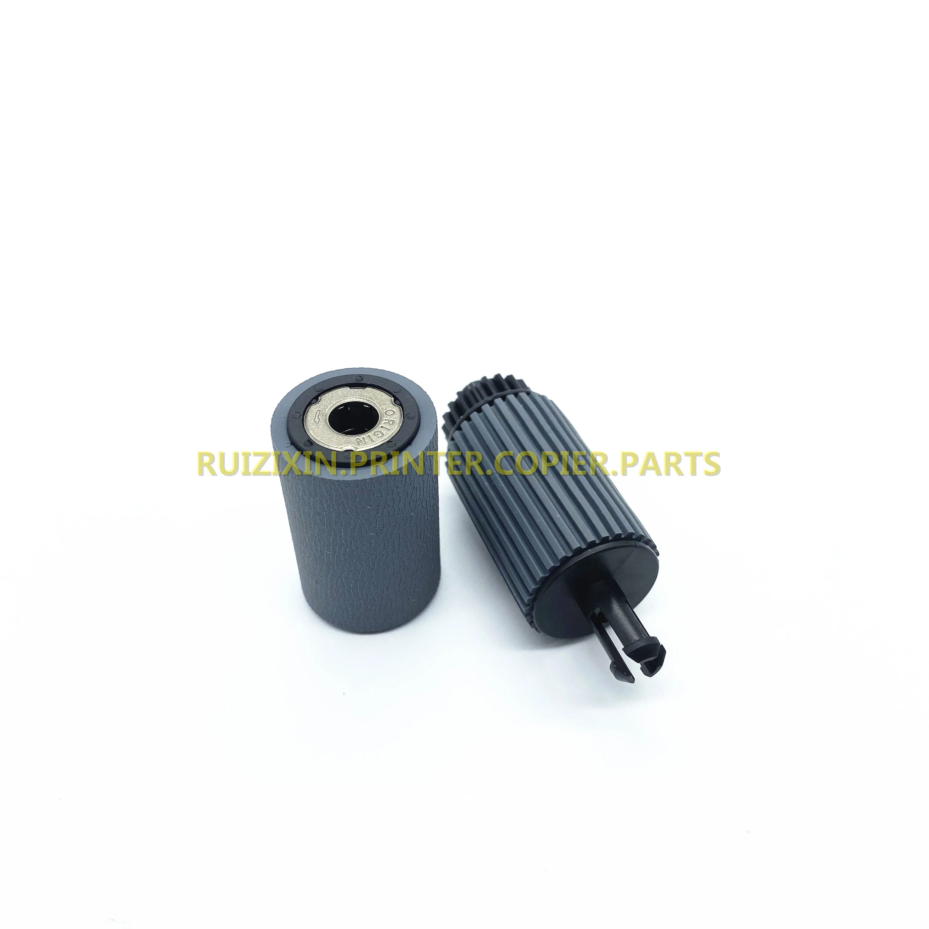 

NROLR0132QSZZ NROLR0133QSZZ High Quality For Sharp AR 255 237 266 276 277 275 256 2608 3508 Copier Parts Paper Pickup Roller