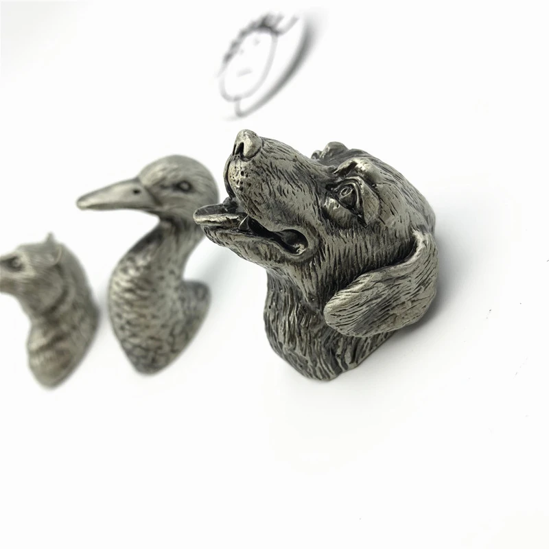 Lch Nordic Style Be… - image