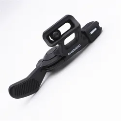 Shimano SL-MT800-IL  Seat post Dropper Lever