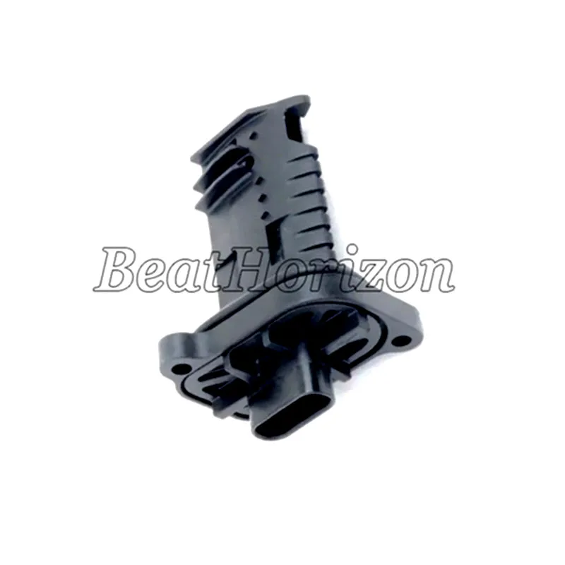 Mass Air Flow Meter Sensor FOR BMW 1 2 3 4 5 6 Series X1 X3 X4 X5 Z4 & Mini OEM 0280218266 13627602038 7602038