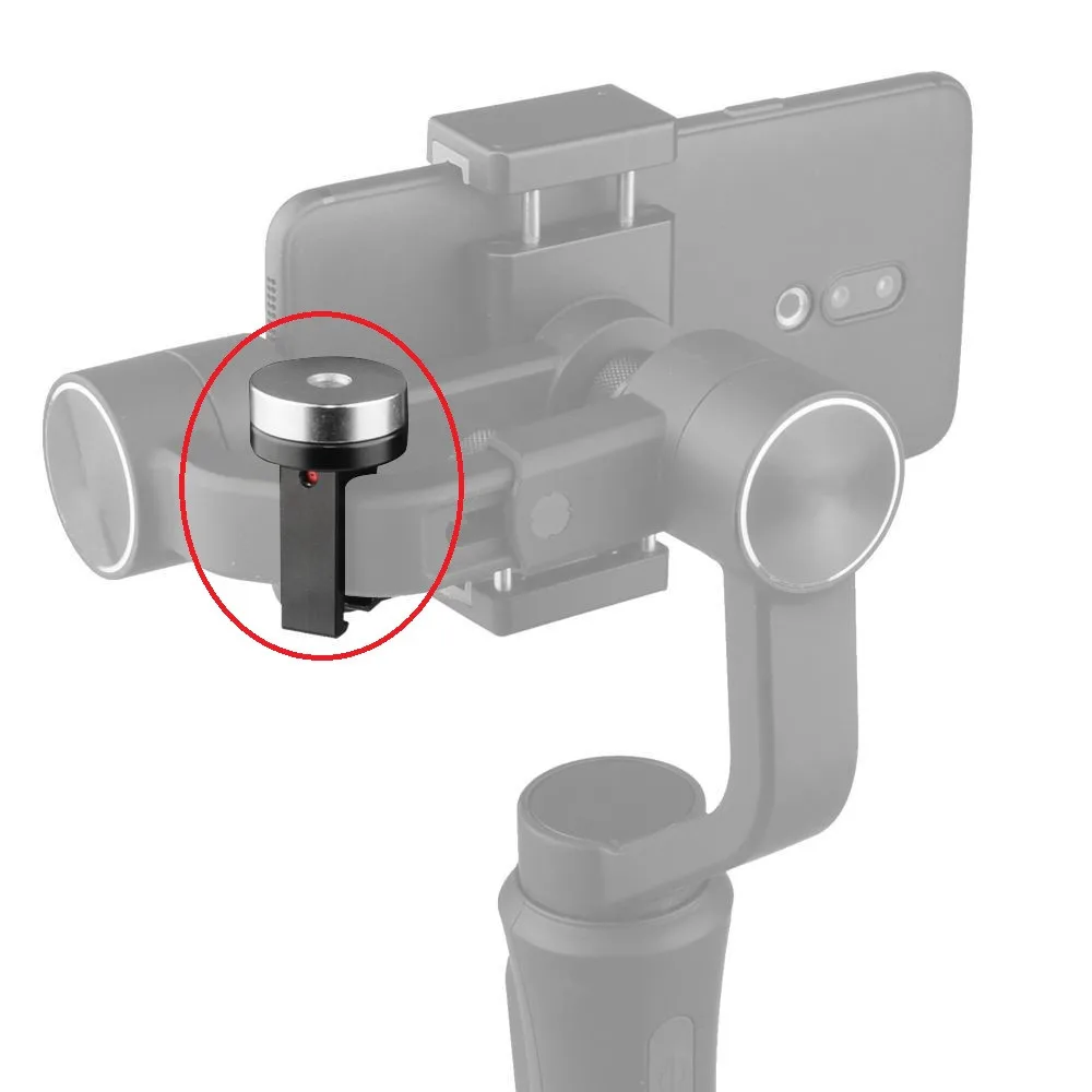 Poids Du Seau De Ca… - image